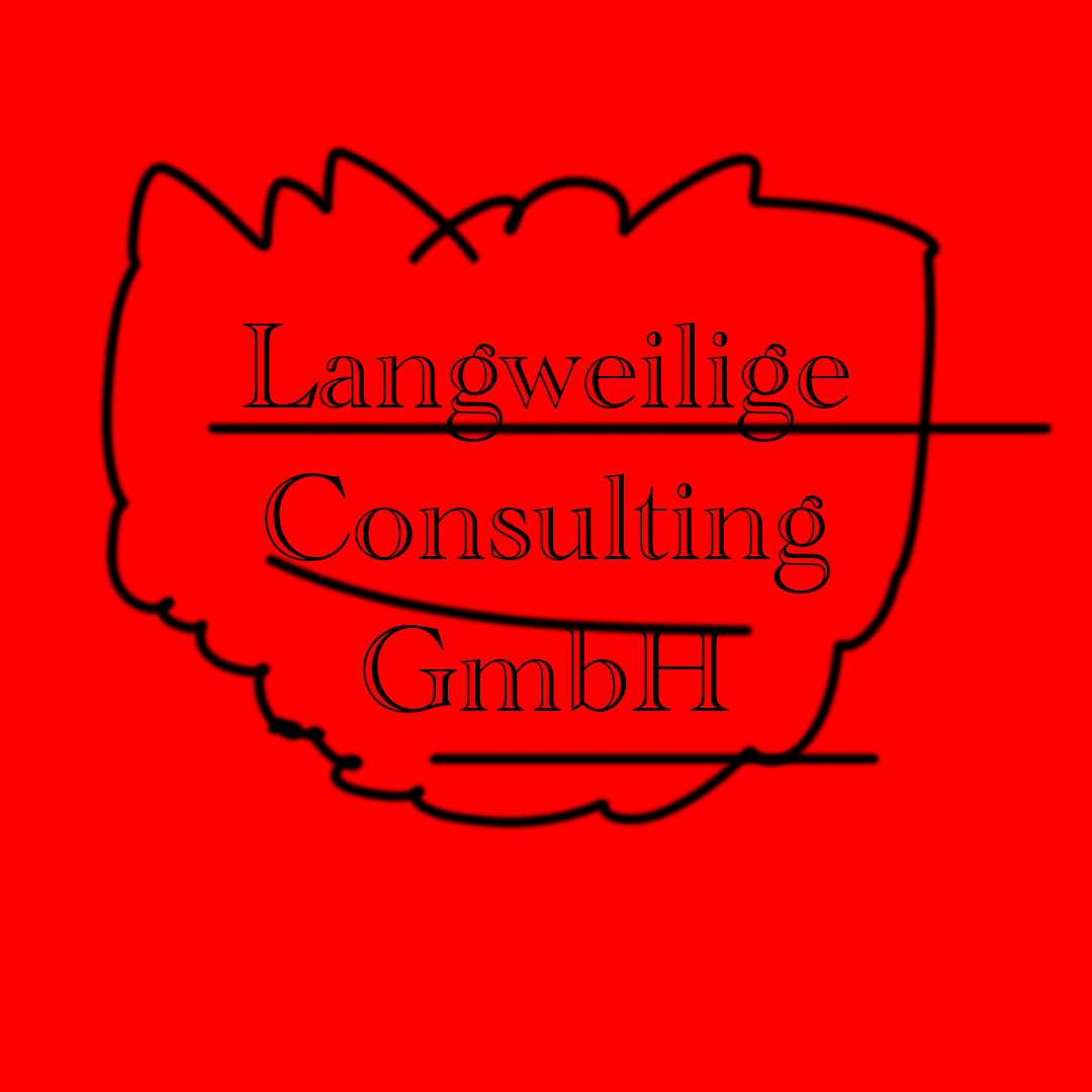 Langweiler Consulting Logo